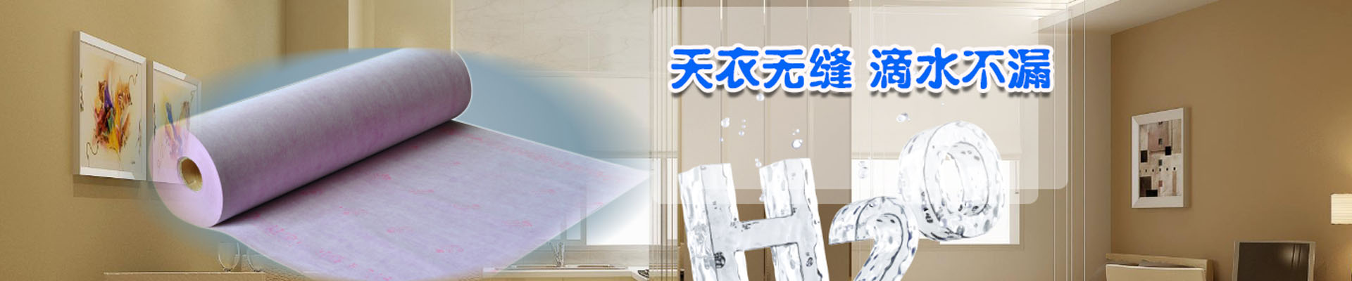 开封新闻资讯